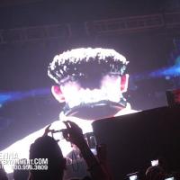 pauly-D-residency-rain-nightclub-las-vegas-jersey-shore (19).jpg